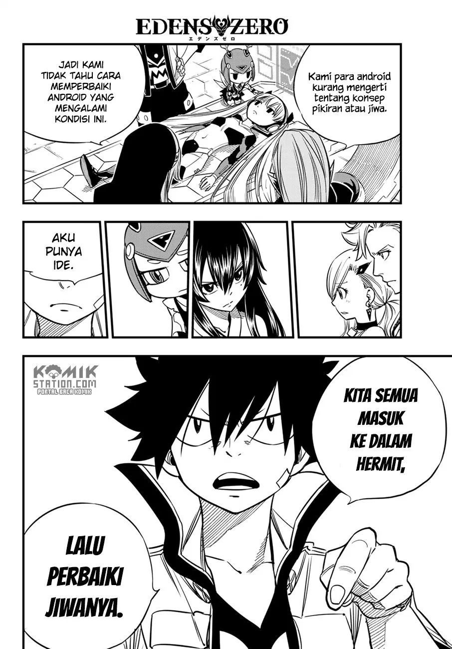 Chapter 30