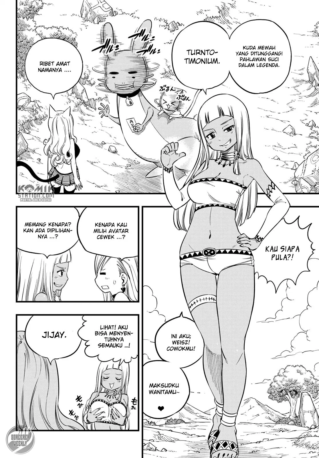 Chapter 31