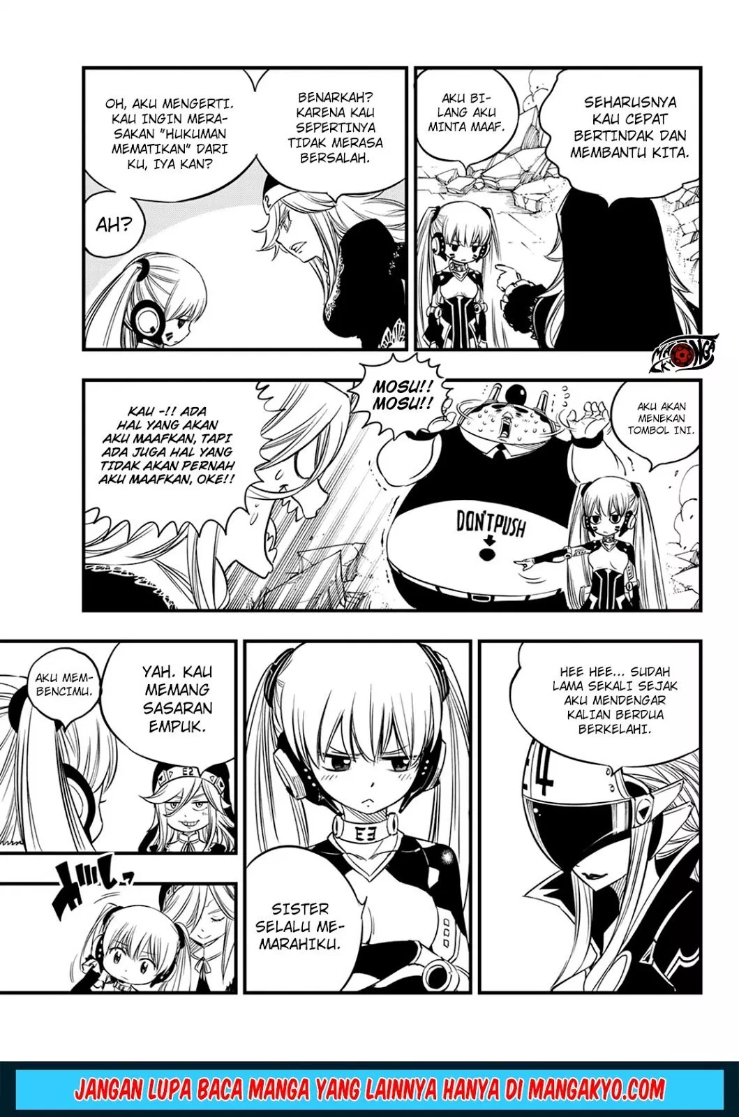 Chapter 42