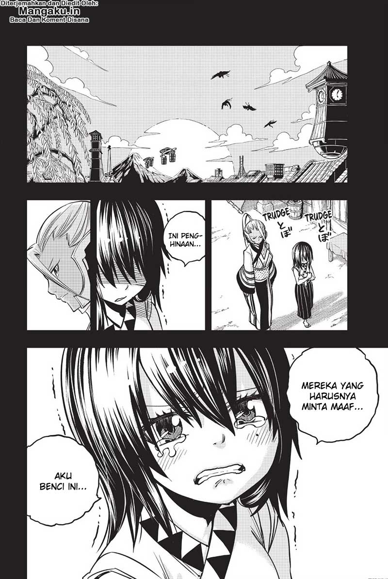 Chapter 57