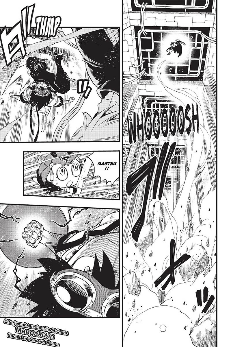 Chapter 79