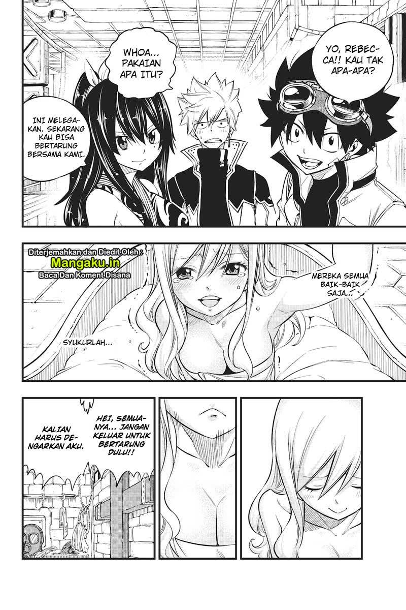 Chapter 85