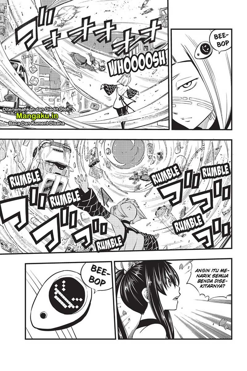 Chapter 91