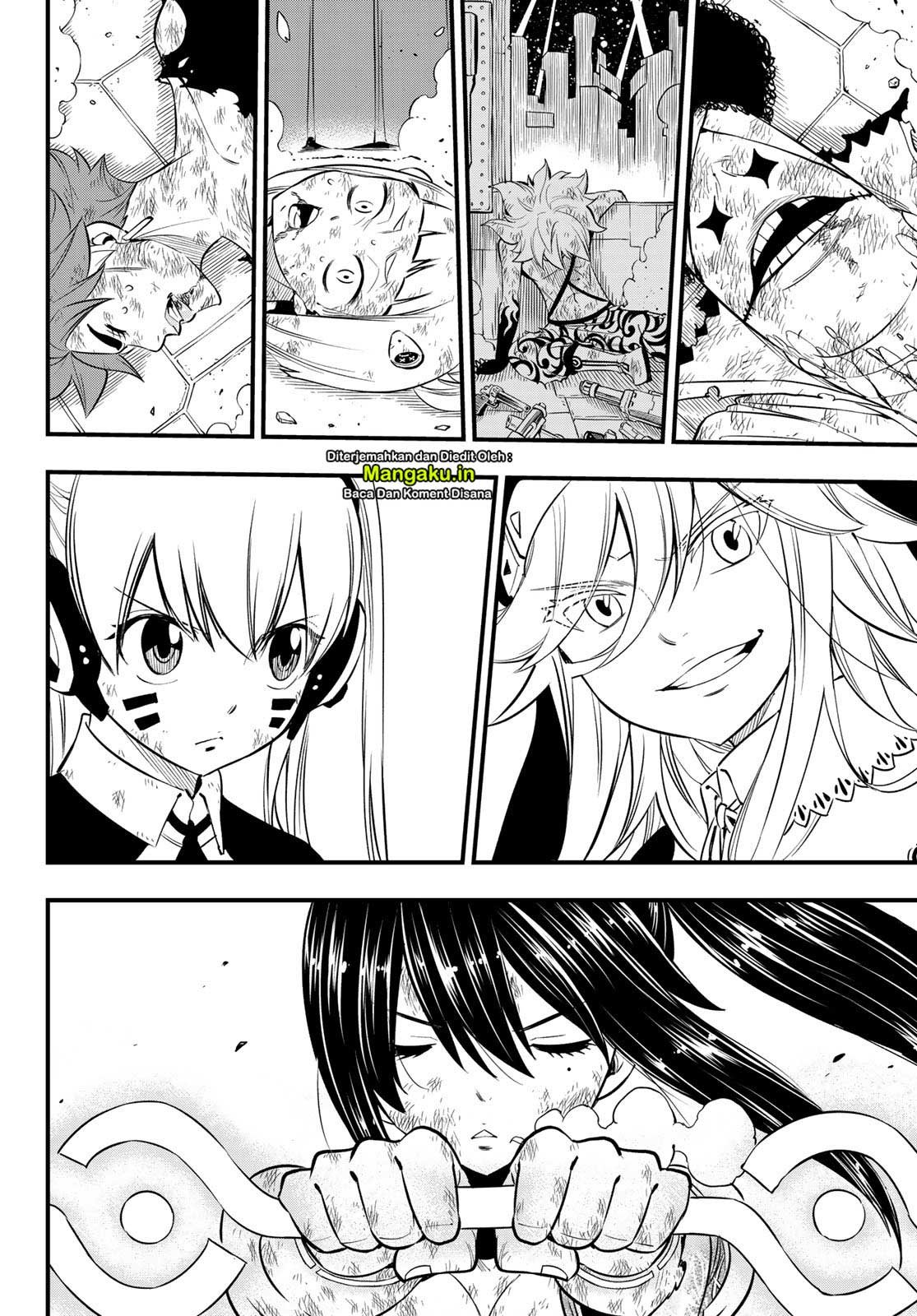 Chapter 92