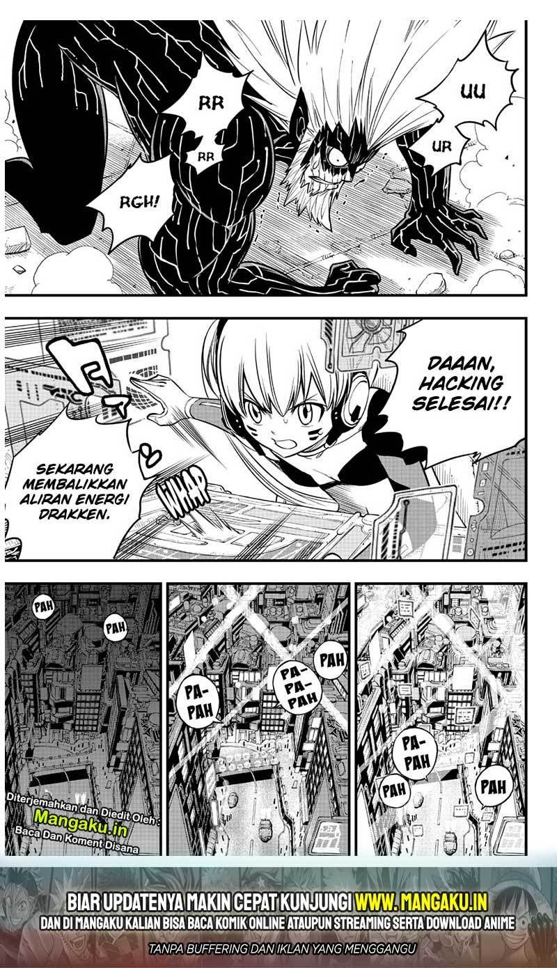 Chapter 96