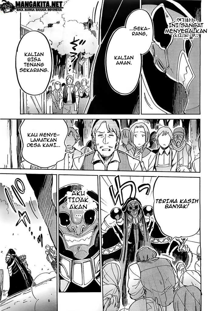 Chapter 03