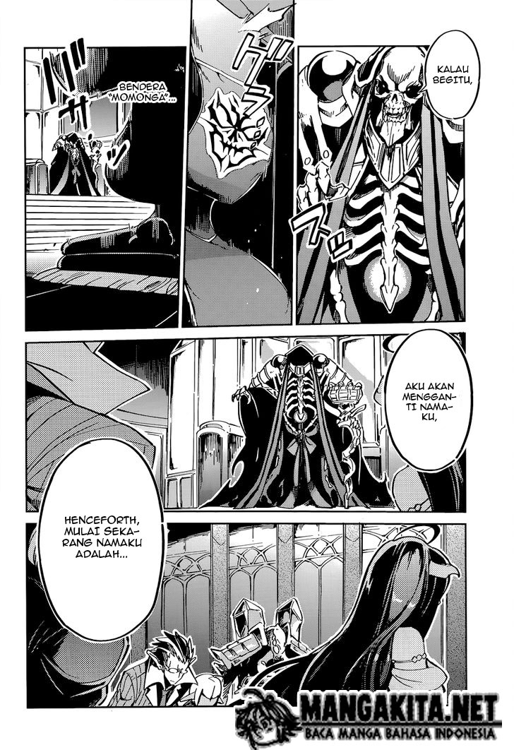 Chapter 04