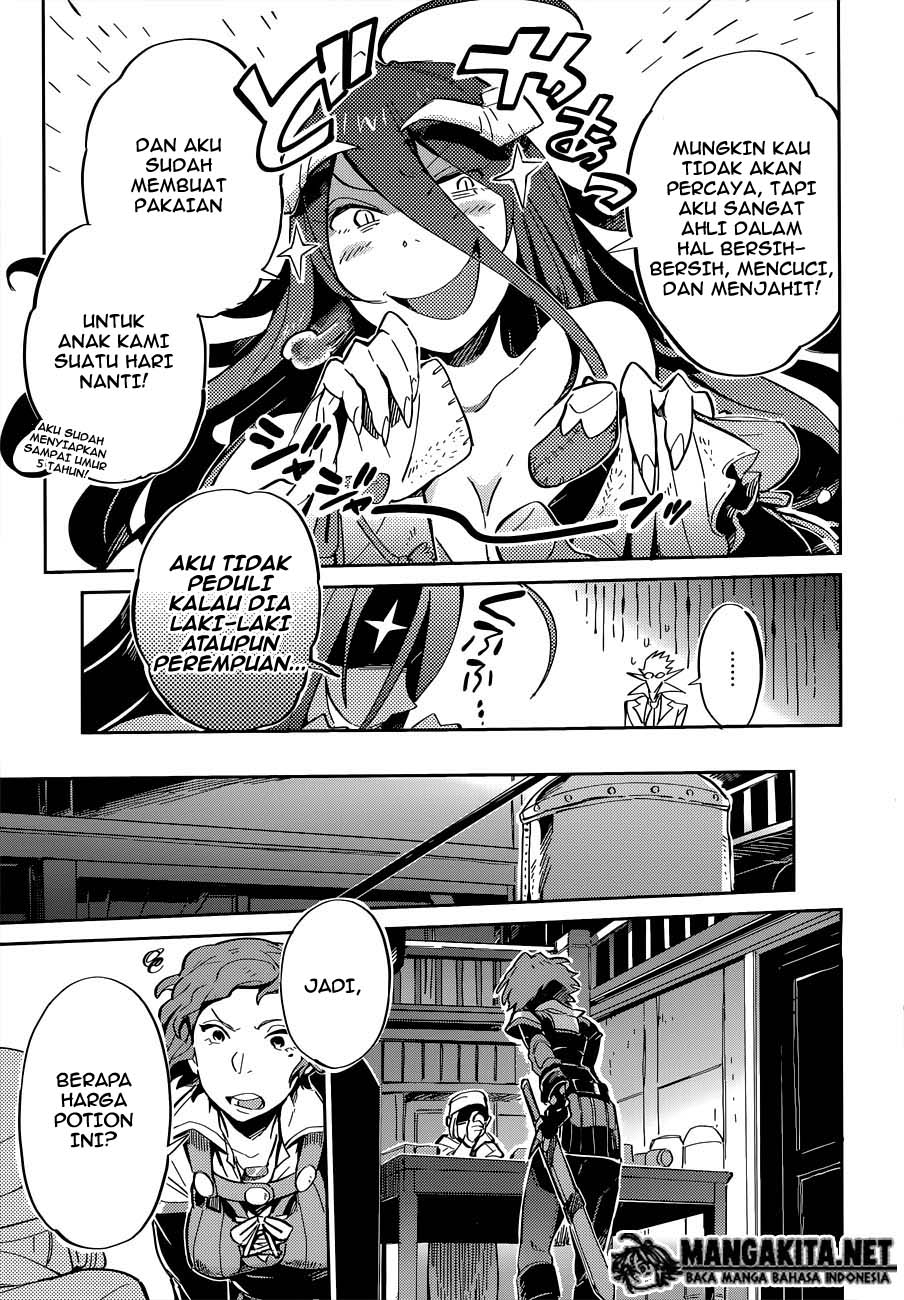 Chapter 05