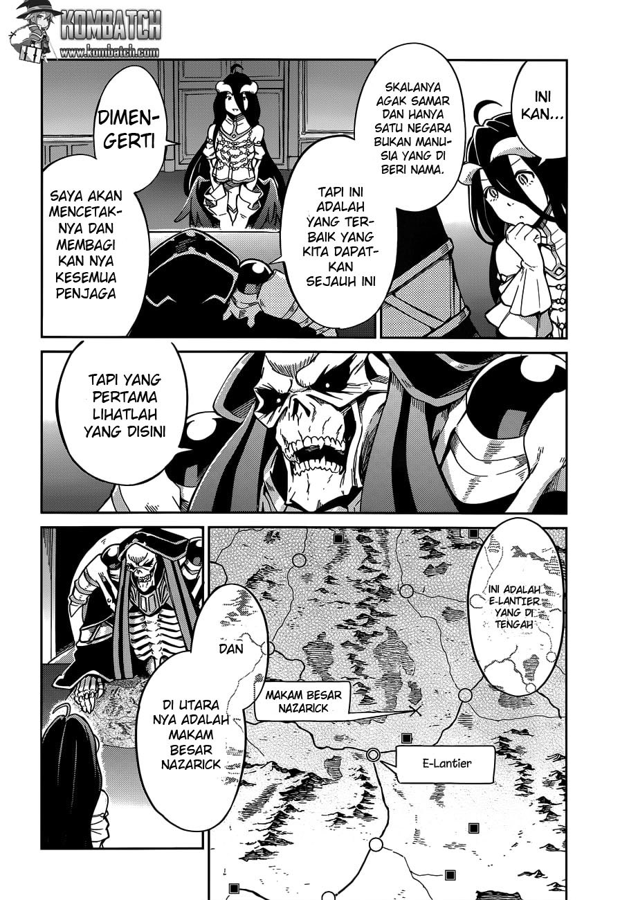 Chapter 15