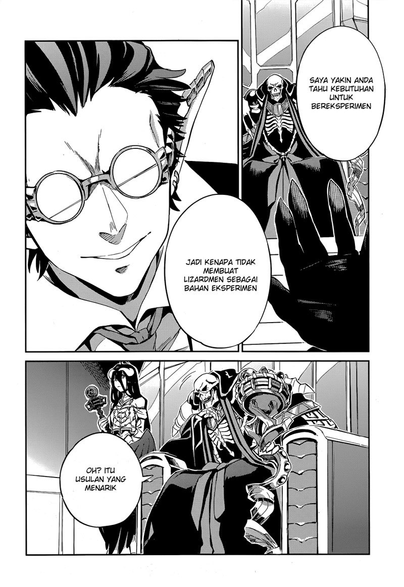 Chapter 23