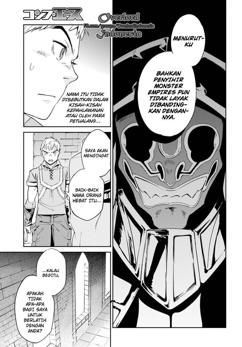 Chapter 29