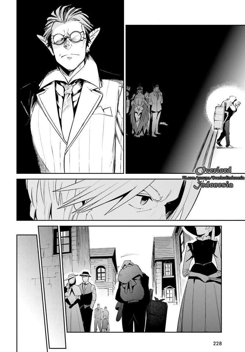 Chapter 31