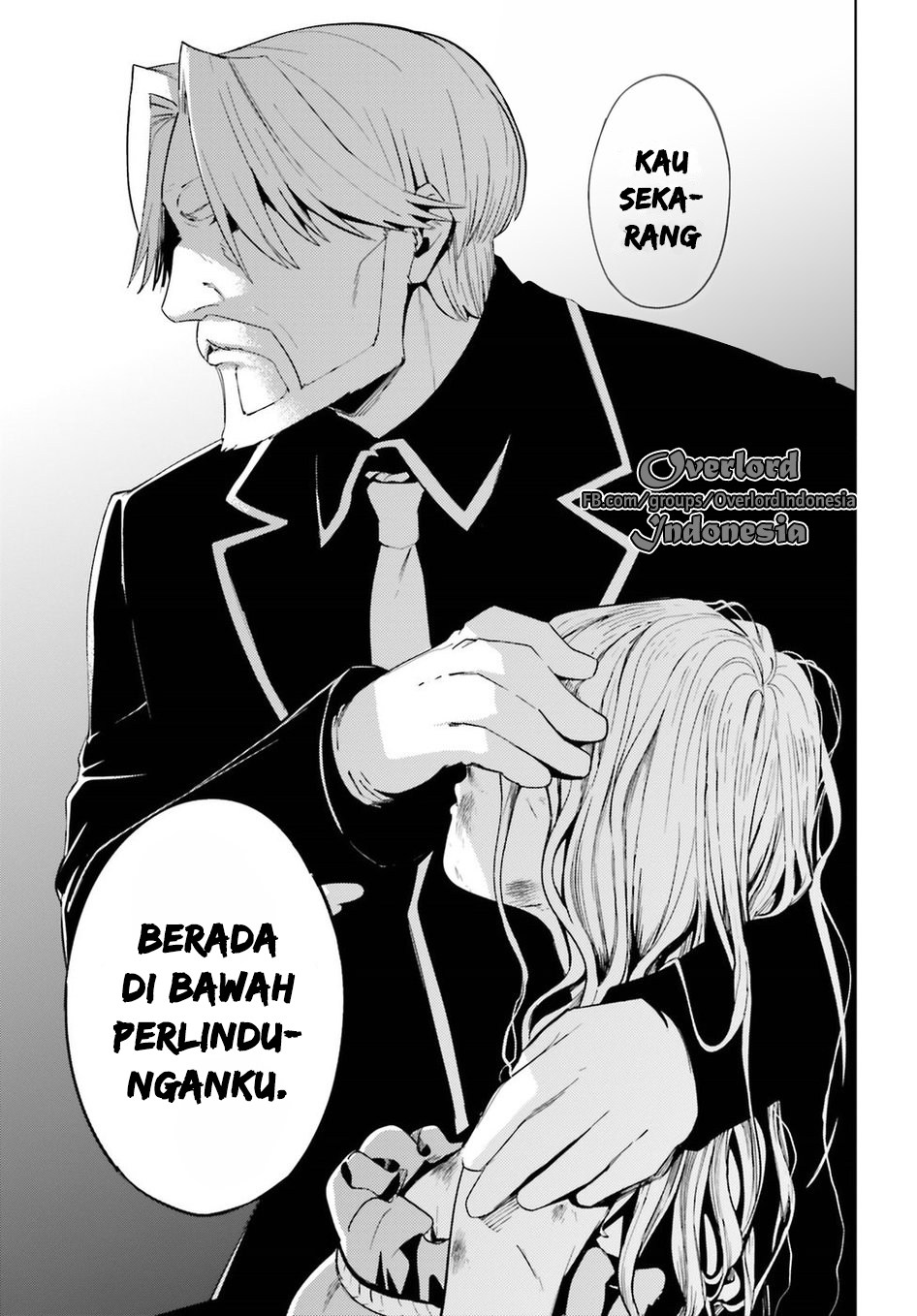 Chapter 32