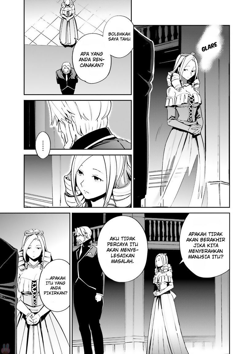 Chapter 34