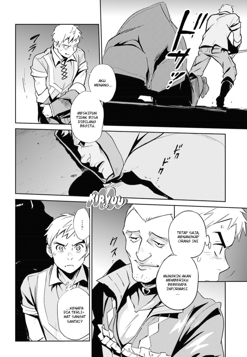 Chapter 38