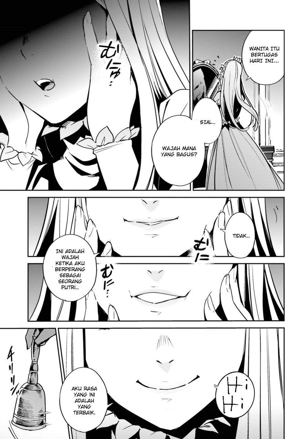 Chapter 39