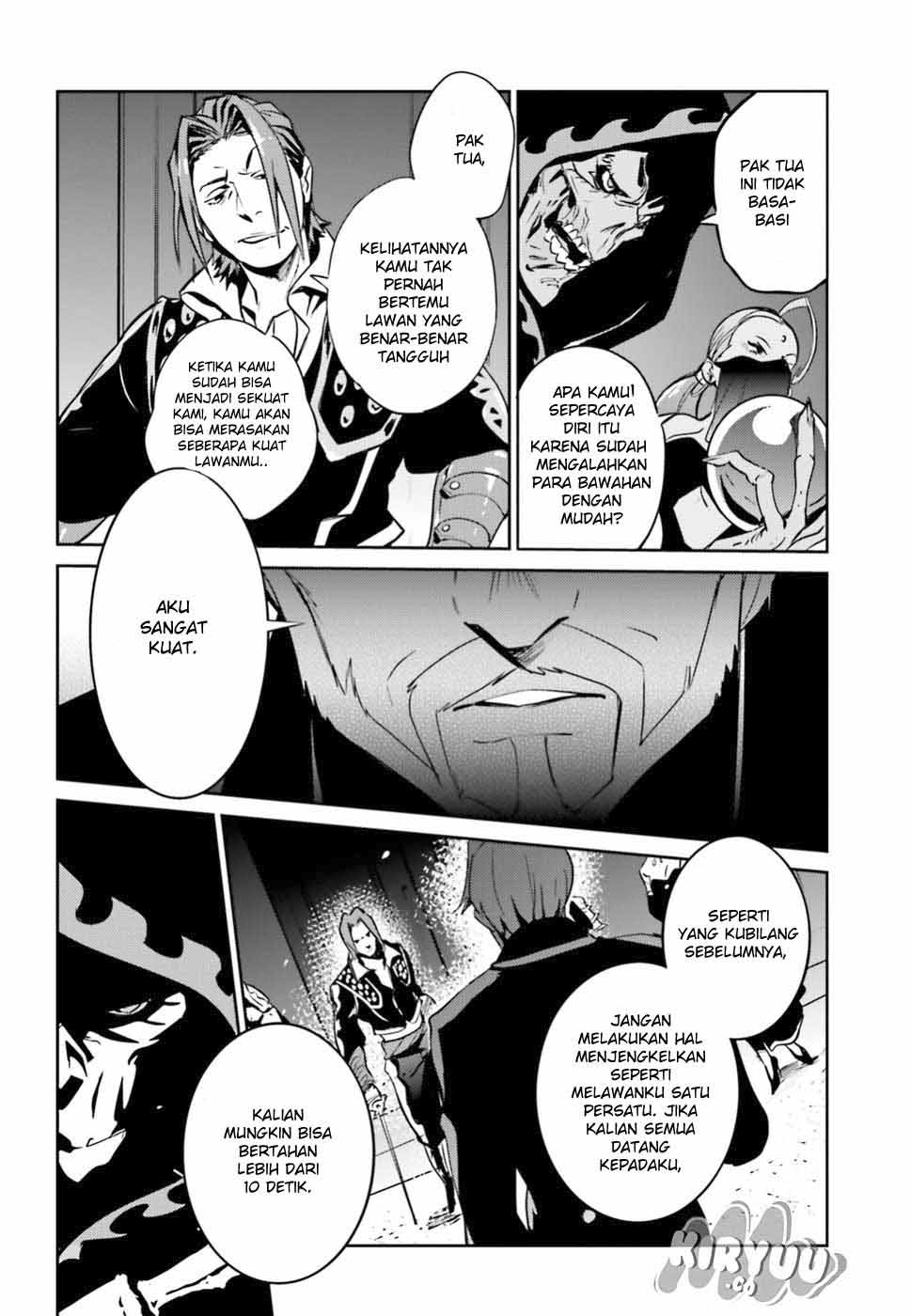 Chapter 42