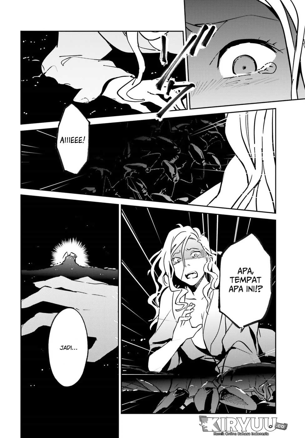 Chapter 44