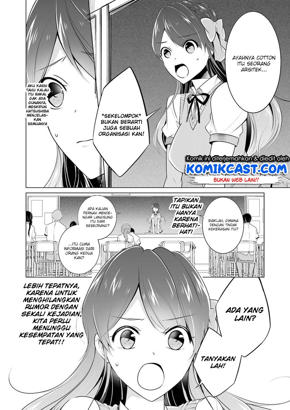 Chapter 35