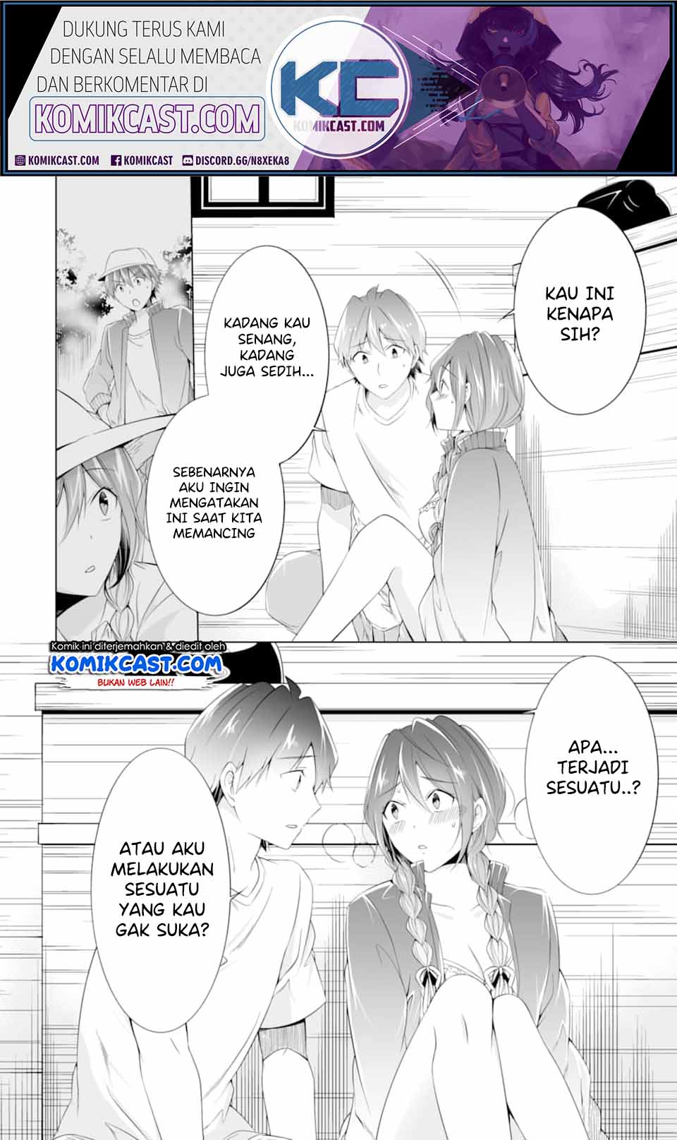Chapter 59