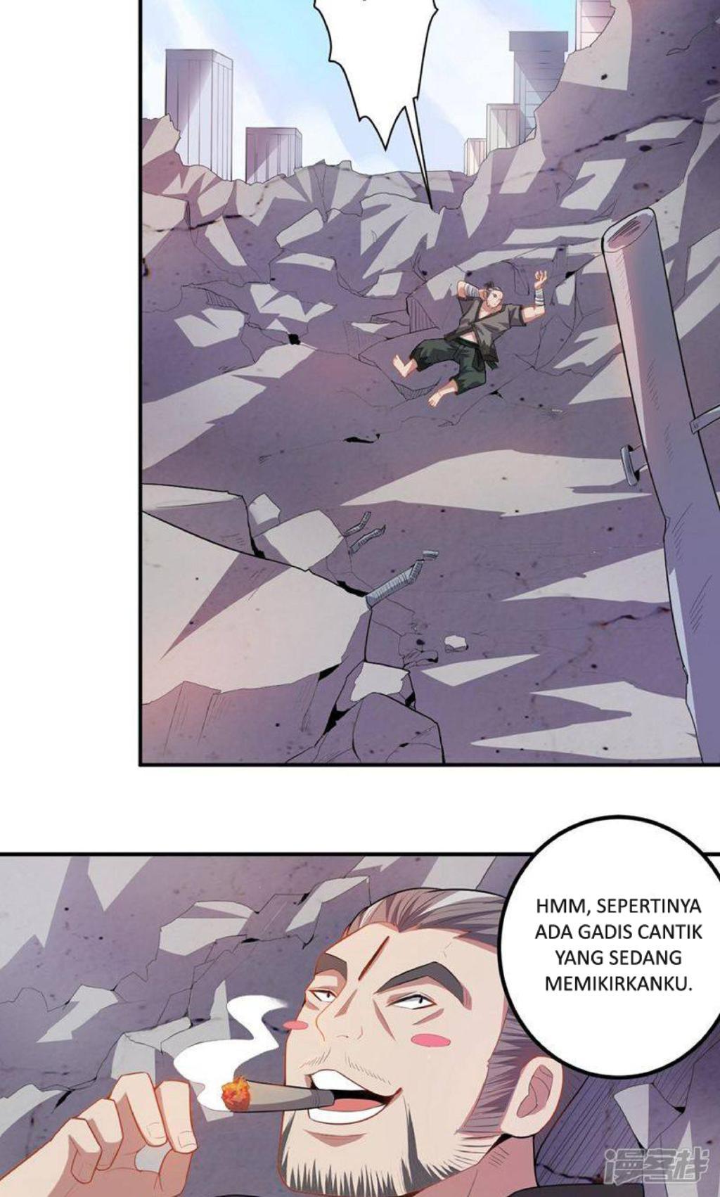 Chapter 16