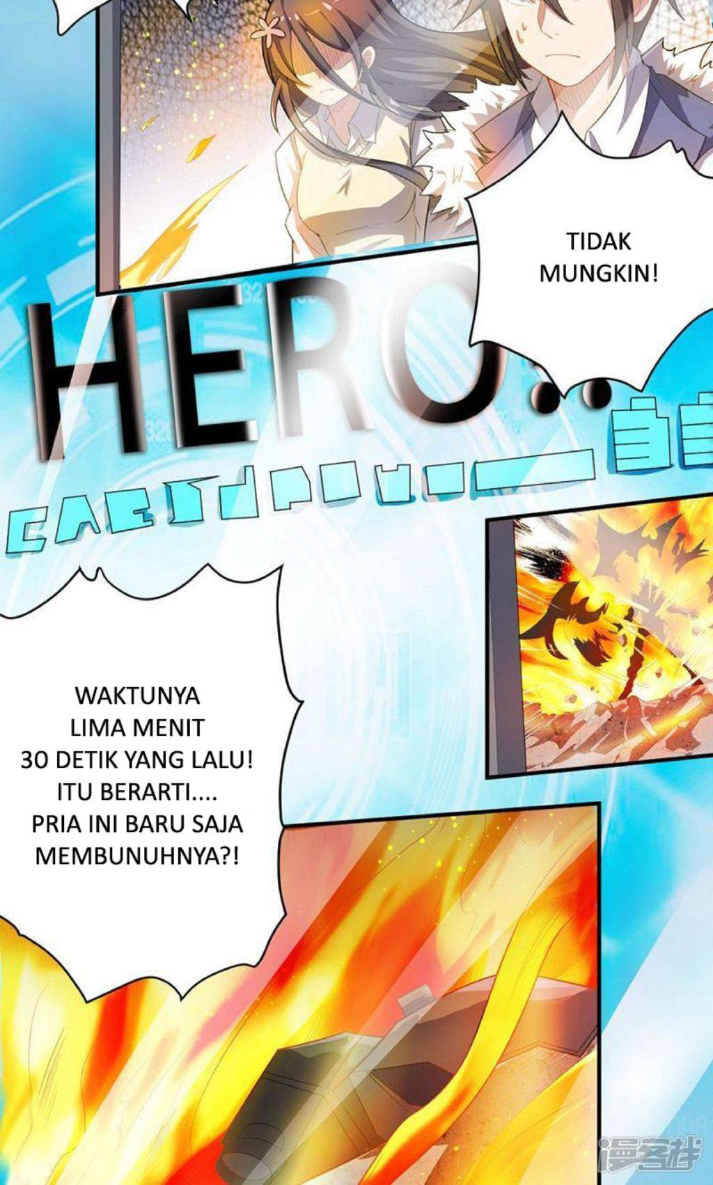 Chapter 19