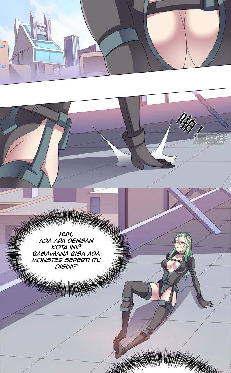 Chapter 26