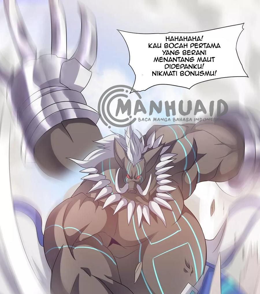 Chapter 31