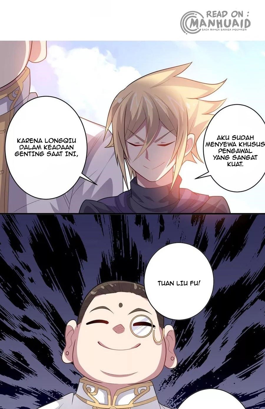 Chapter 44