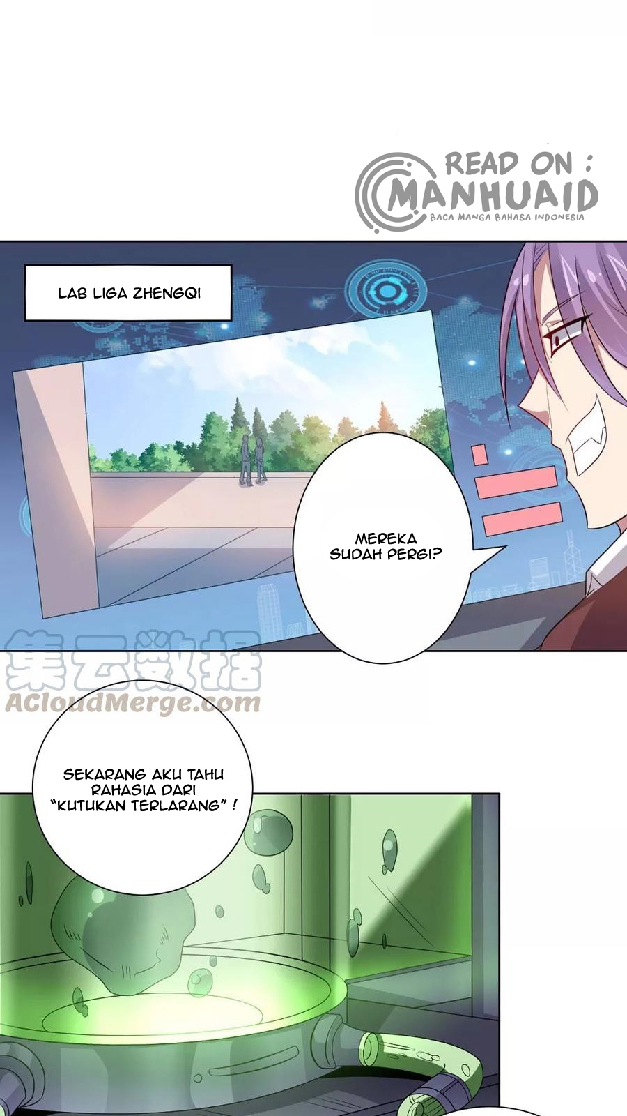 Chapter 48