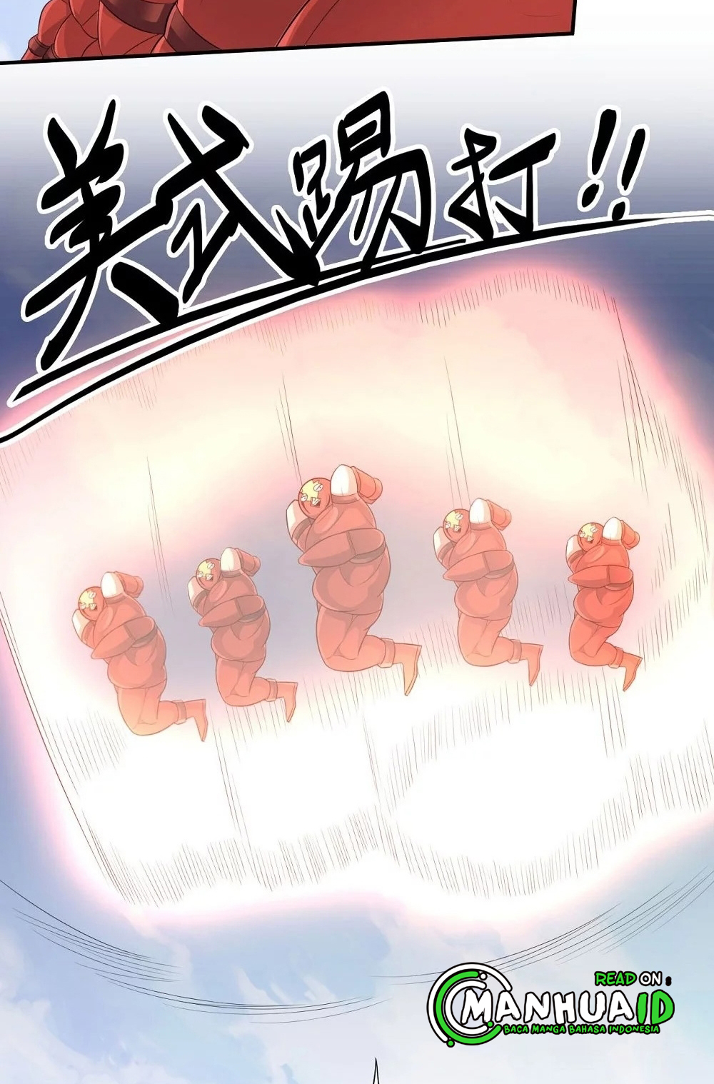 Chapter 52