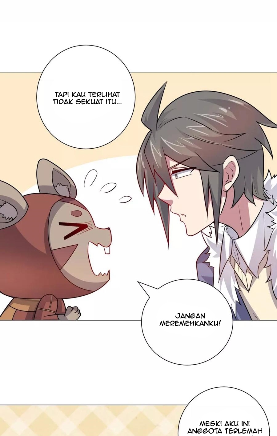 Chapter 60