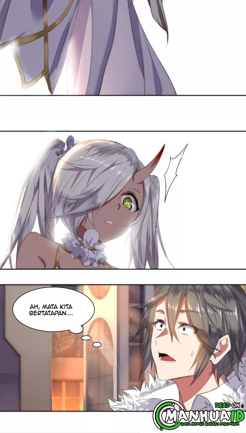 Chapter 67