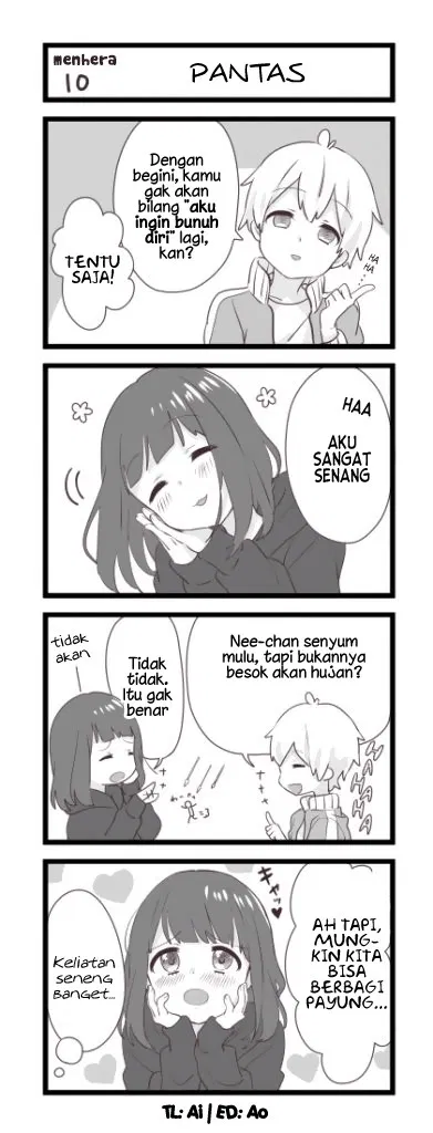 Chapter 10