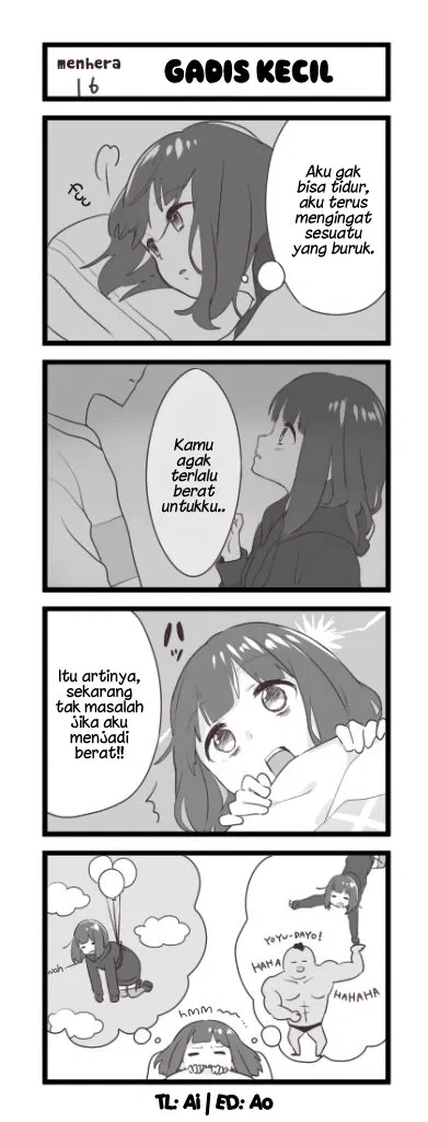 Chapter 16