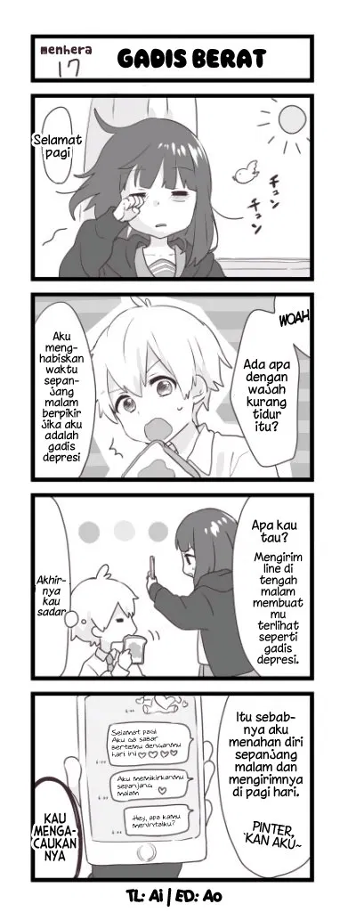 Chapter 17