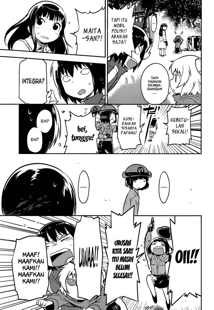 Chapter 10