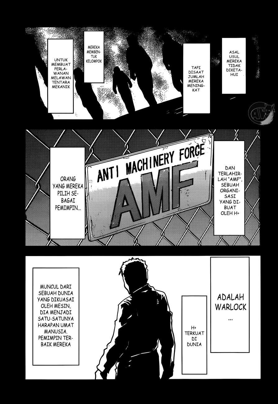 Chapter 2