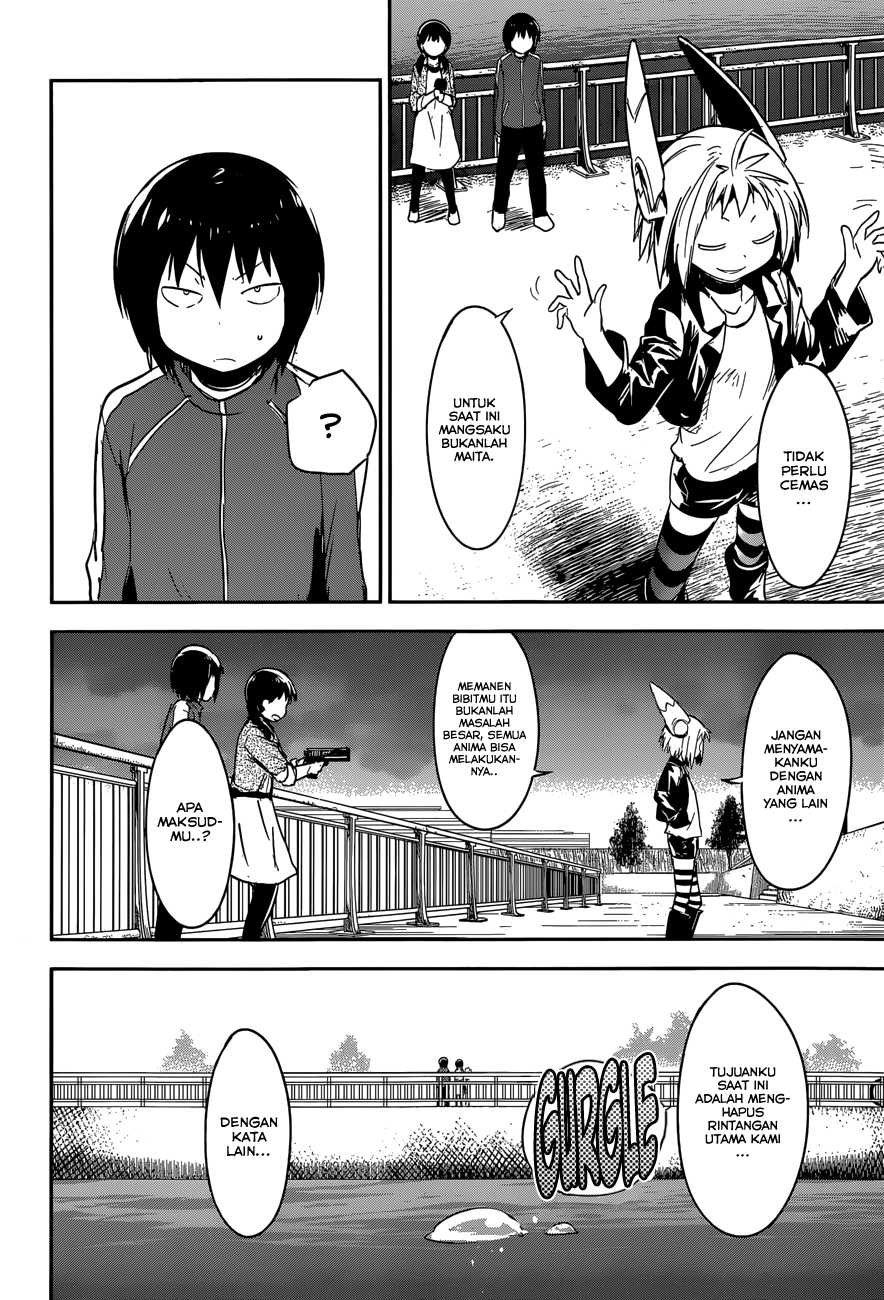 Chapter 5