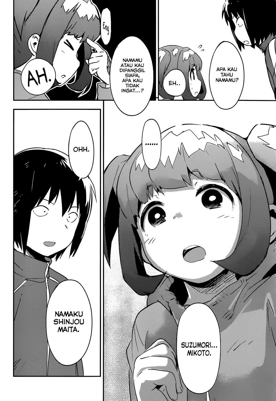 Chapter 8