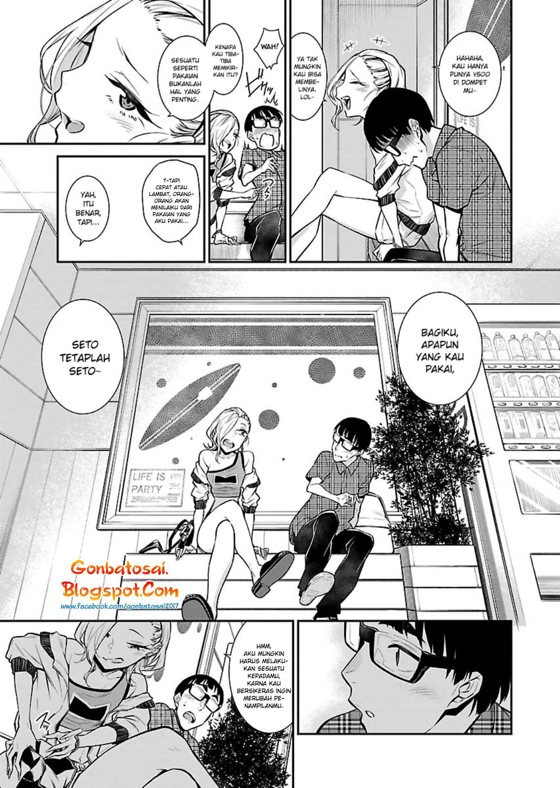 Chapter 21