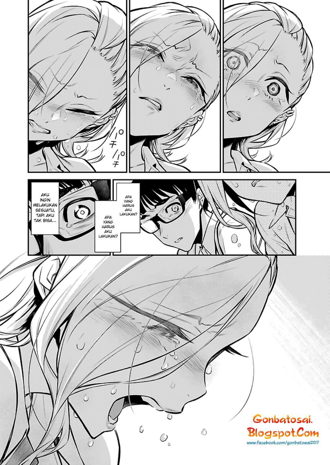Chapter 26