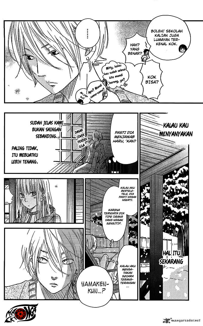 Chapter 20