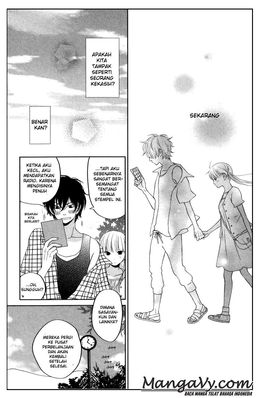 Chapter 33