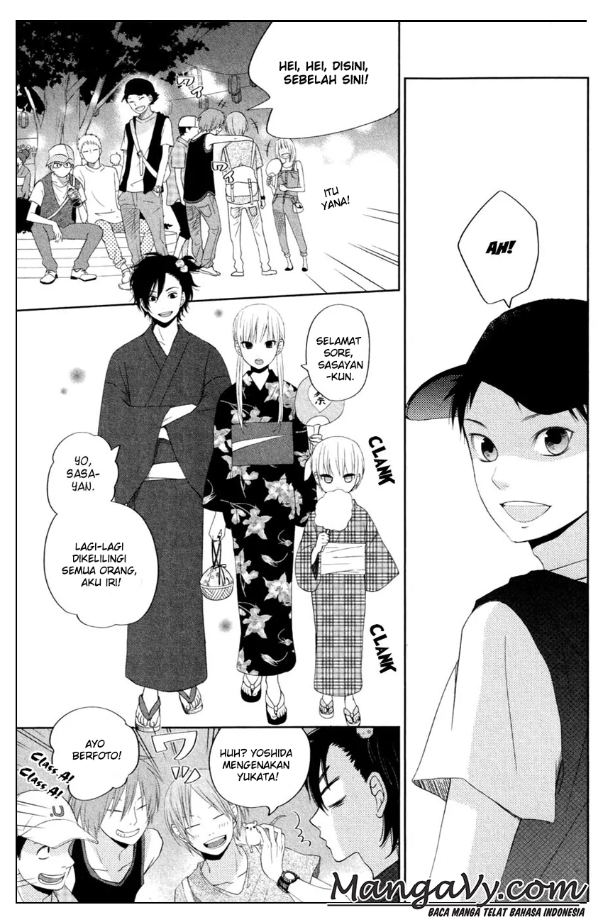 Chapter 34