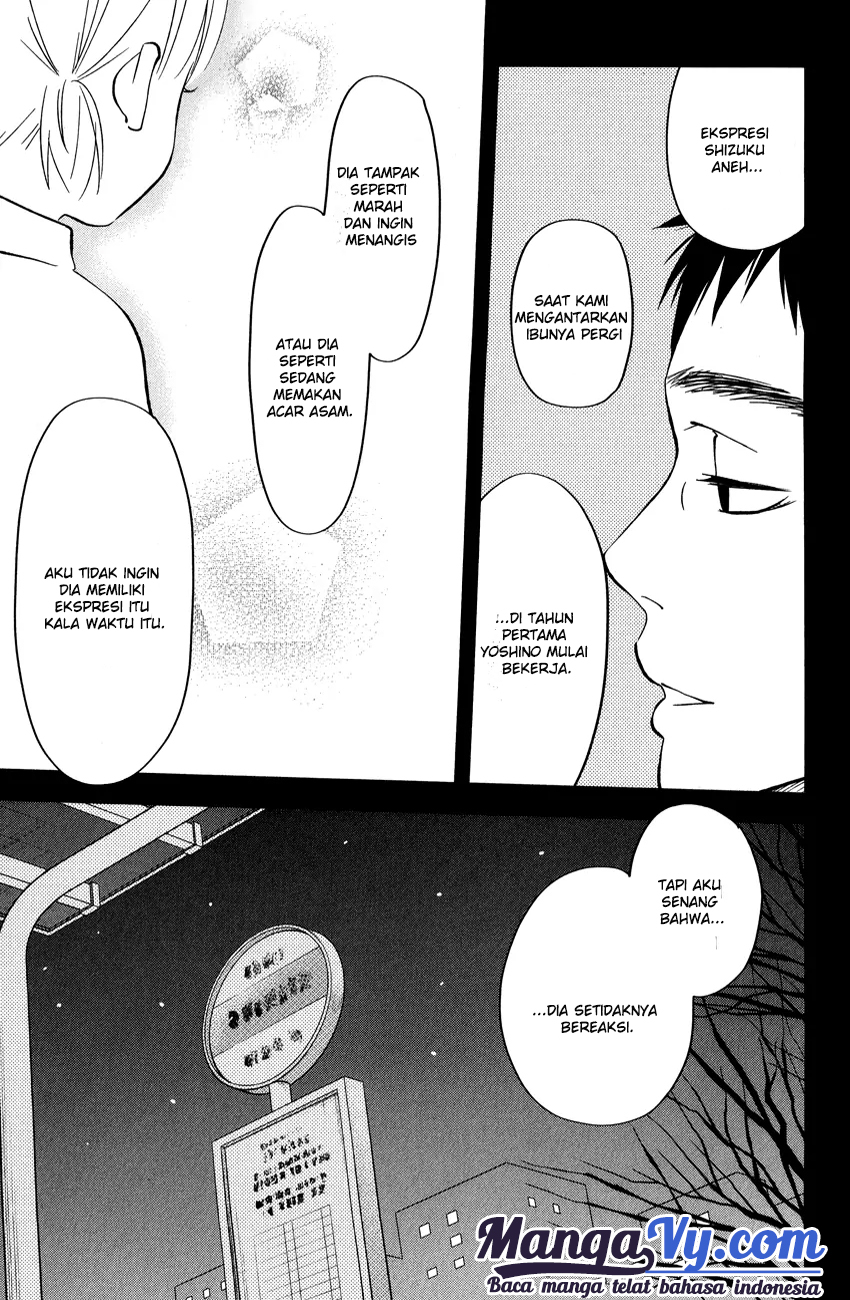 Chapter 44