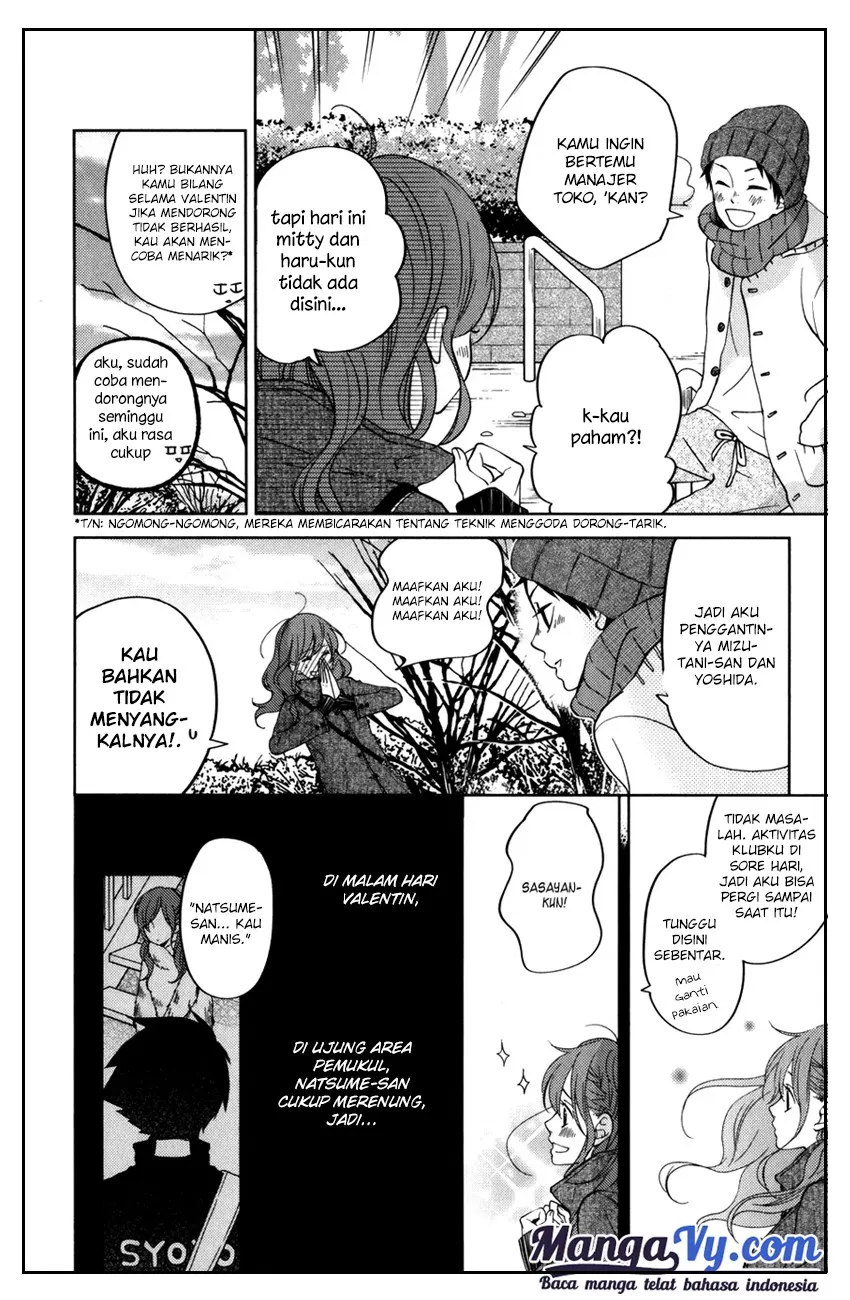 Chapter 49