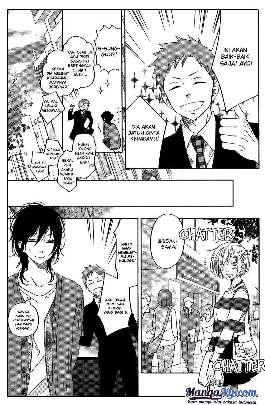 Chapter 50