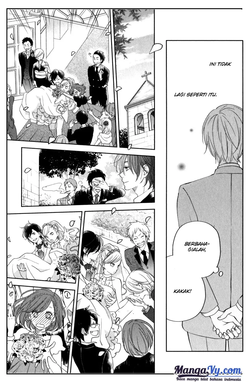 Chapter 52