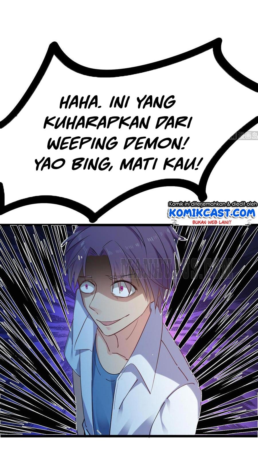 Chapter 18